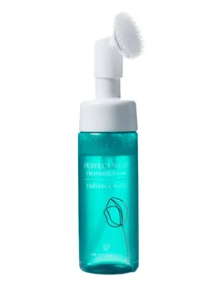 Beauty 365 Пенка для умывания «Perfect Whip», 160 мл
