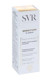 Сыворотка SVR Densitium Bi-Serum двухфазная 2×15 мл