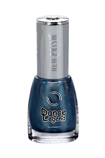 Лак для ногтей Dance Legend NEW Prism тон №11 15 мл