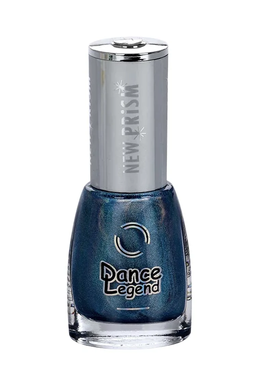 Лак для ногтей Dance Legend NEW Prism тон №11 15 мл
