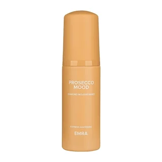 Emra Prosecco Mood, 60 мл