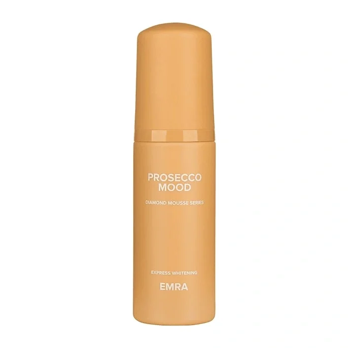 Emra Prosecco Mood, 60 мл