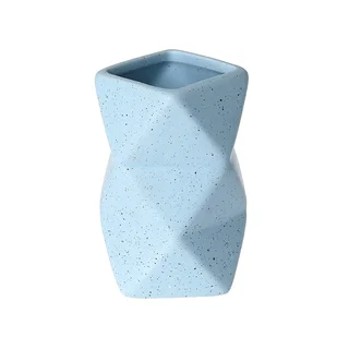 Стакан Blue Sand
