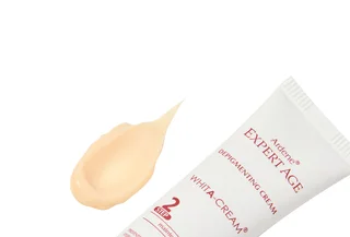 Депигментирующий крем Ardene Expert Age Whita,30 мл
