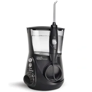 WP-662 EU