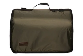 Сумка-переноска для животных Lion Econom LM6509 Размер 2 (40×25×25 см)