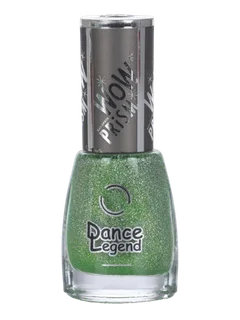 Лак для ногтей Dance Legend WOW Prism тон №35 15 мл