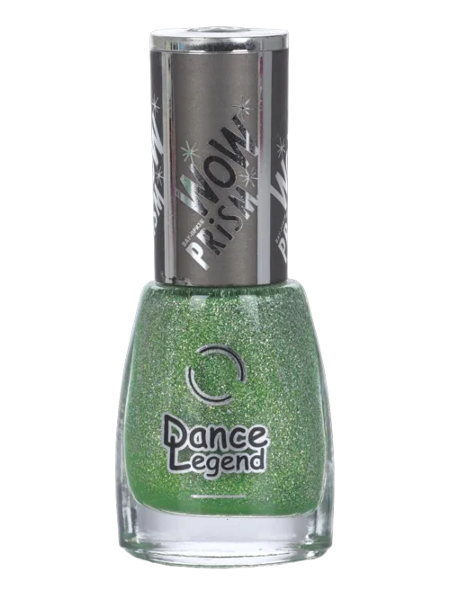Лак для ногтей Dance Legend WOW Prism тон №35 15 мл