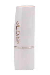 Помада для губ Dilon Soft Natural Lip бисквит с корицей 4,5 гр