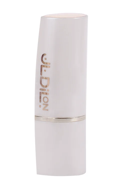 Помада для губ Dilon Soft Natural Lip бисквит с корицей 4,5 гр
