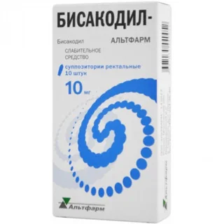Повязка Космопор Е/Cosmopor E steril 20×10 см 10 шт