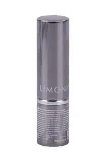 Помада губная Limoni тон 01 увлаж 4,5 г