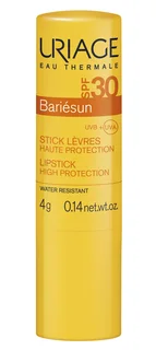 Урьяж Барьесан Стик Для Губ Spf30 4 гр