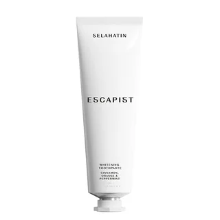Escapist, 65 мл
