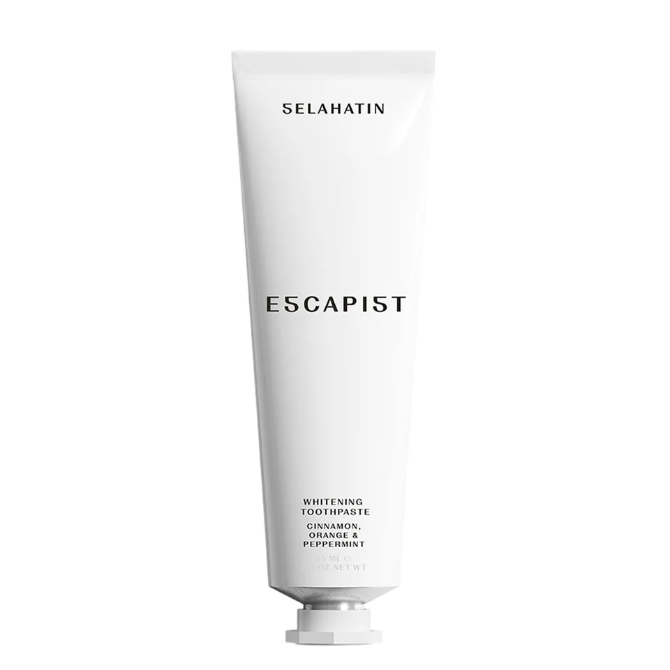 Escapist, 65 мл