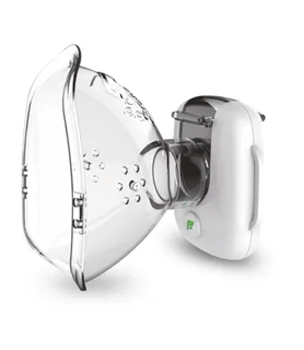 Распылитель MED-2000 сетчатый для модели Air Mask