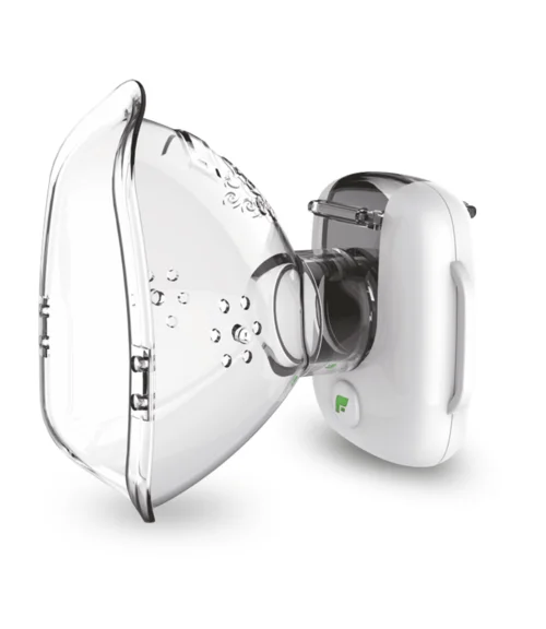 Распылитель MED-2000 сетчатый для модели Air Mask