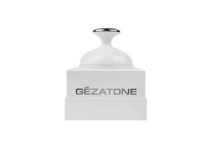 Аппарат Gezatone MF-1140 многофункциональный для подтяжки / моделирования тела