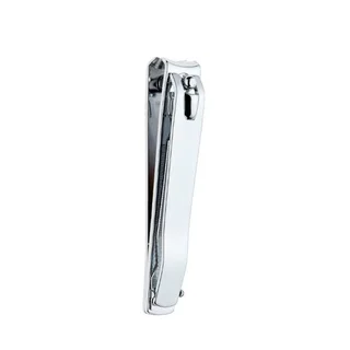 Янеке Щипцы Маникюрные Mp210cr