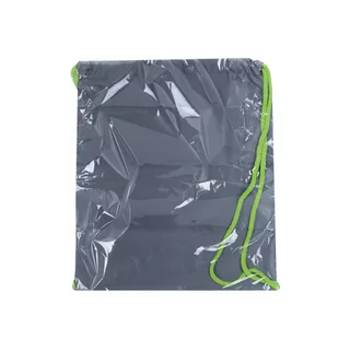 Рюкзак Светлячок светоотраж 32×40 см no print bright