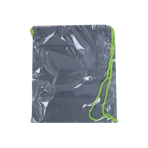 Рюкзак Светлячок светоотраж 32×40 см no print bright