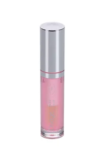Масло для губ Divage Elixir Lip Oil тон 02 4,5 мл