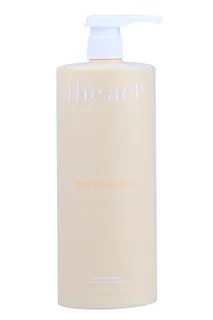 Кондиционер The Act Pro Collagen для волос 1 000 мл