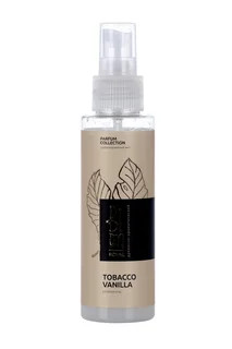 Мист Beon Royal Tobacco & Vanilla для волос и тела 105 мл
