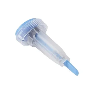 Скарификатор автом Prolance игла 28G 1,6 мм