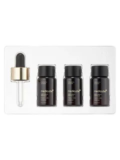Концентрированная сыворотка с витамином С Deep Vita C Ampoule 2,0 30 гр Medicube