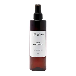 The Bunt Крем-спрей для волос 30 в 1 Fleur Narcotique 250 мл