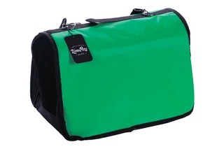 Сумка-переноска для животных Lion Econom LM6501 Размер 2 (40×25×25 см)