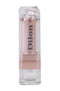 Помада для губ Dilon Hydra Essence увлажняющая золото модерна тон 1404 4,5 гр