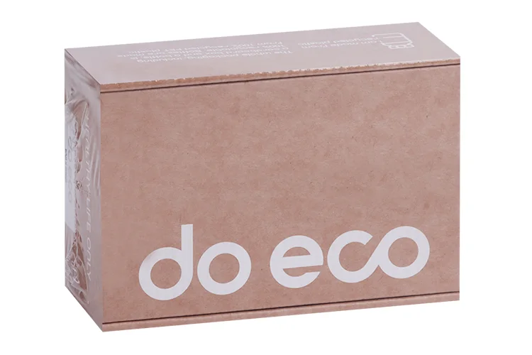 Селен органический do eco 90 шт капсулы