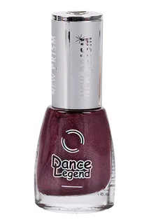 Лак для ногтей Dance Legend NEW Prism тон №4 15 мл