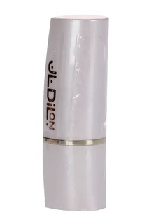 Помада для губ Dilon Soft Natural Lip сиреневая роза 4,5 гр