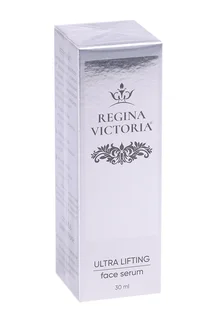 Сыворотка Regina Victoria для лица 30 мл