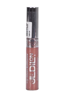 Блеск для губ Dilon Lip Gloss Brilliance ника 9 мл