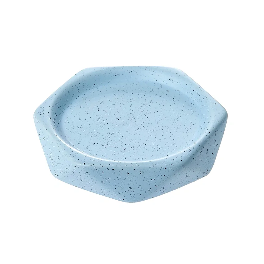 Мыльница Blue Sand