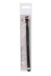 Кисть meizer 6308 В2 профессиональная двусторонняя