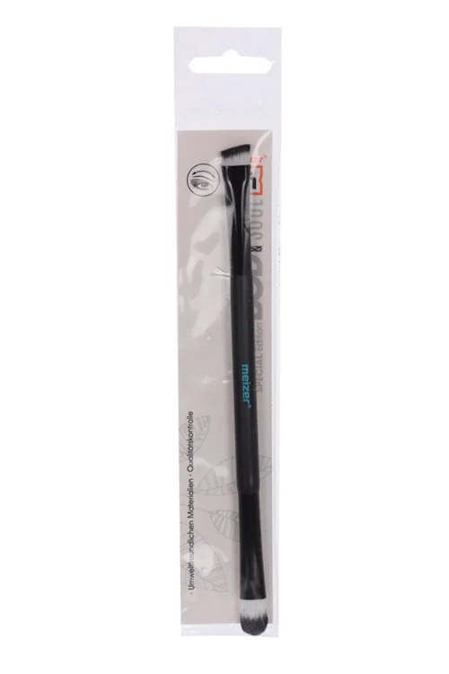 Кисть meizer 6308 В2 профессиональная двусторонняя