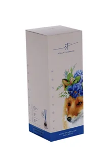Диффузор ароматический Aroma Harmony Stella Fragrance Tuberose (SF0402) 100 мл