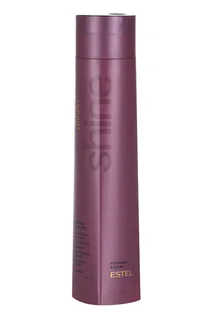 Шампунь Estel Professional Haute couture luxury shine 300 мл