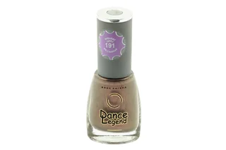 Лак для ногтей Dance Legend MagicSun тон №191 15 мл