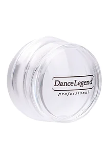 Штамп для стемпинга Dance Legend пластиковый
