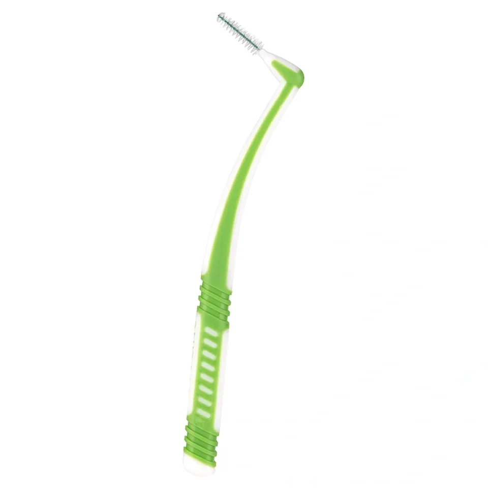 Revyline S (1,0 мм), 1 шт