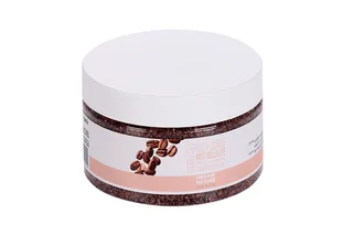Скраб Dream Nature Spa Care кофейный антицеллюлит для тела, 250 г