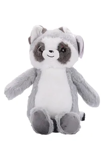 Игрушка Fluffy Family мягкая Енот 23 см