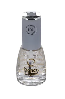 Топ для ногтей Danсe Legend верхнее покрытие 15 мл