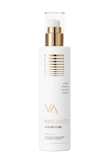 Мицеллярный спрей-шампунь Luxury Micellar Shampoo Spray 250 мл